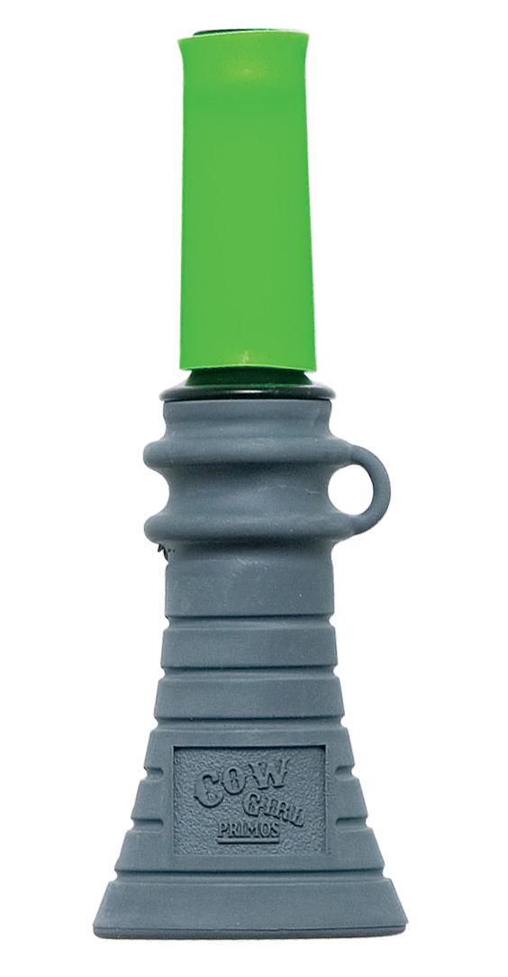 Primos Cow Girl Elk Call Bass Pro Shops